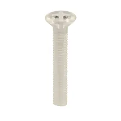 NIPPON CHEMICAL SCREW PC/OH-M3-L20