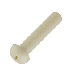 NIPPON CHEMICAL SCREW RENY/PH-M2-L8