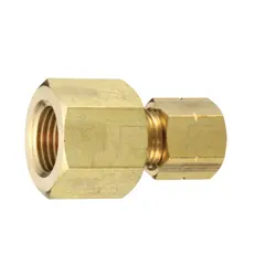 Nitta FC4N10X7.5-PT1/4