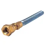 Nitta S1/4-ES1/4