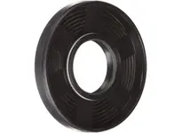 Nord Drivesystems NORD 25030160 replacement oil seal, 30 mm inner diameter, 72 mm outer diameter, 10 mm width. Designed for NORD gear units and motors to prevent oil le
