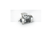 Nord Drivesystems 90SP/4 CUS TW
