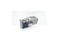 Nord Drivesystems SK1SI63HBJ-N140TC-90LP/4 CUS 145TC TW