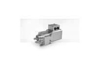 Nord Drivesystems SK773.1-100LP/4 CUS TW RLS
