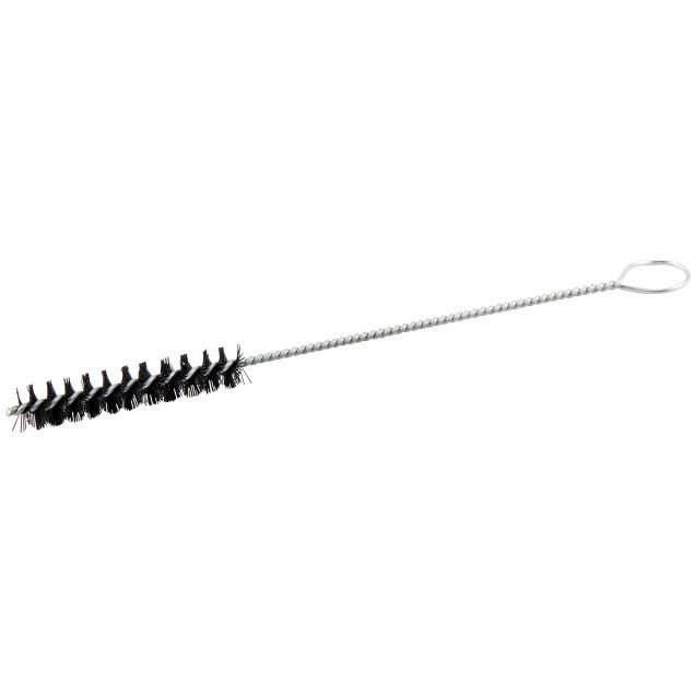 Norton Nylon Single Tube Brush
