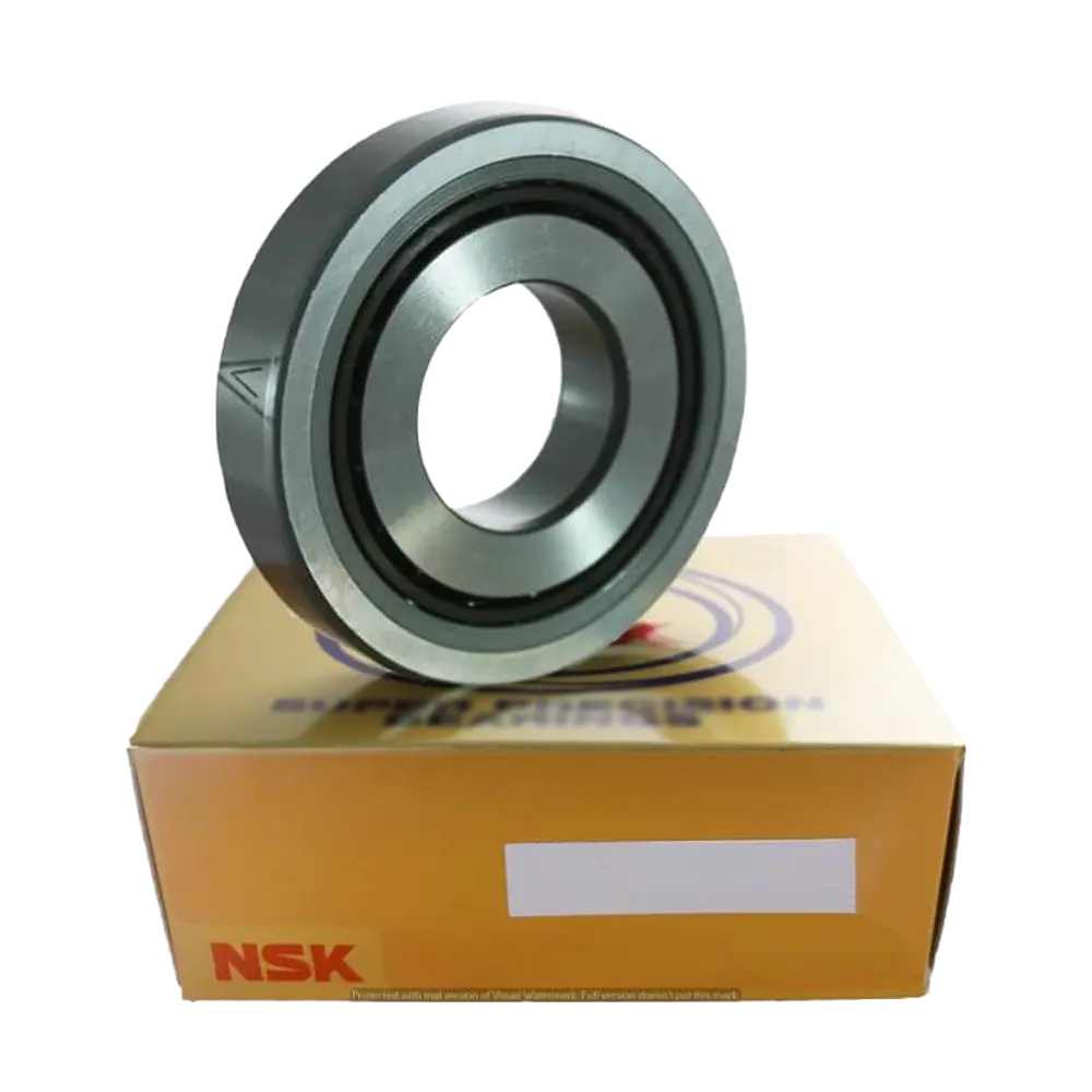 NSK 20TAC47BDBC10PN7A