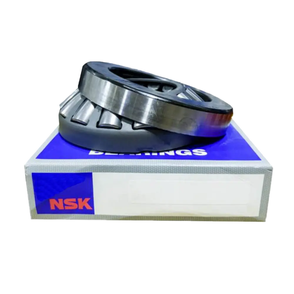 NSK 29434M