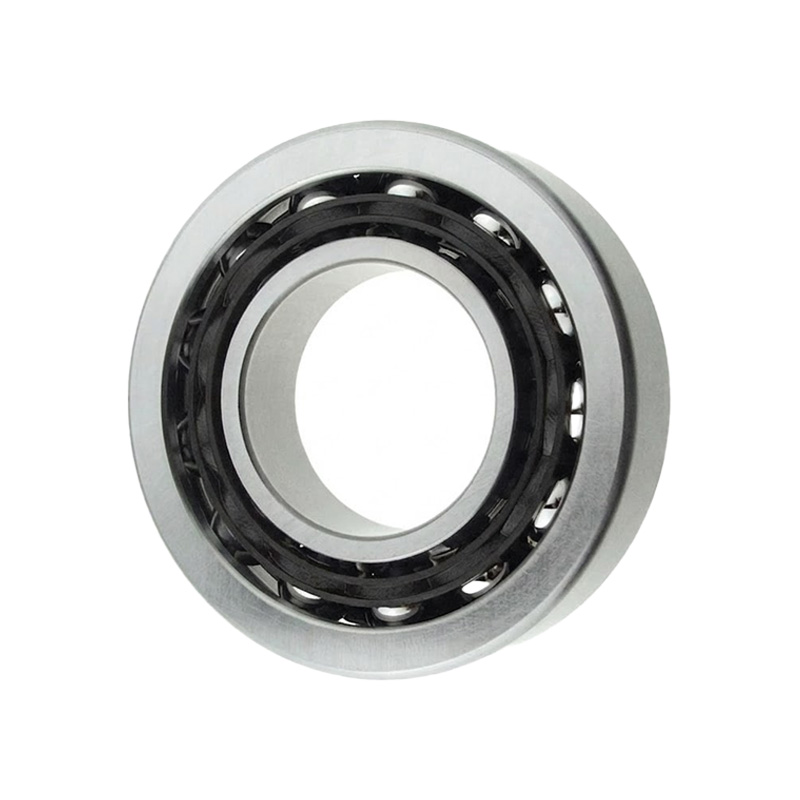 NSK 3206C3