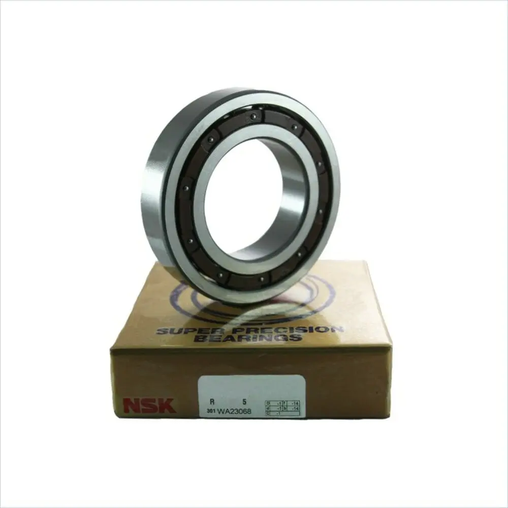 NSK 6015TCG12P4