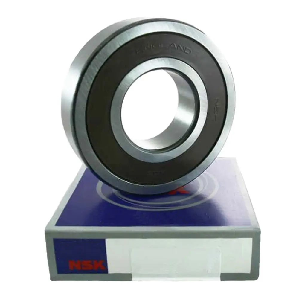 NSK 6212 DDU C3