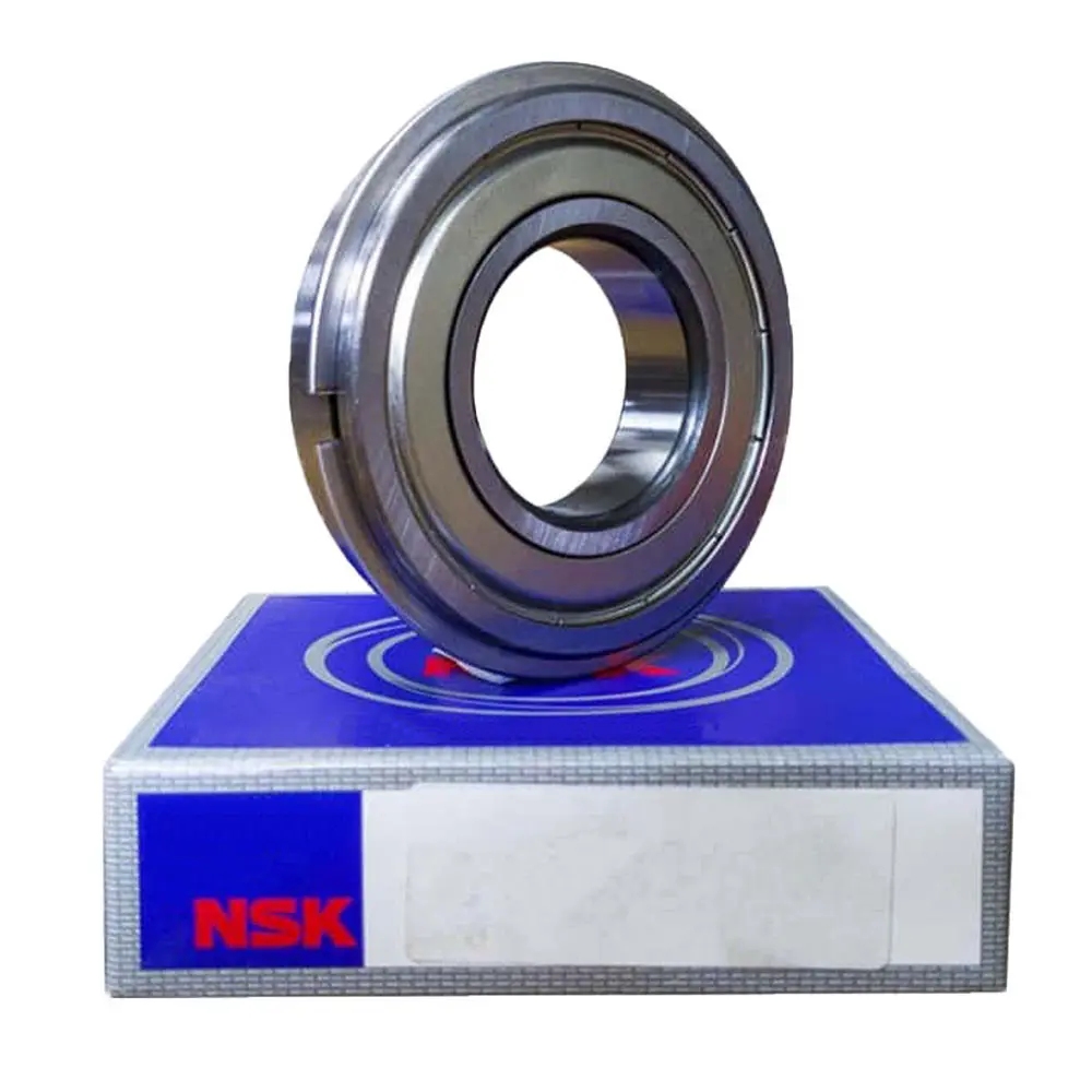 NSK 6212 ZZNR