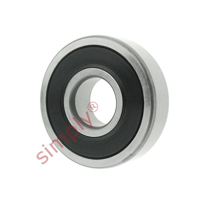 NSK 6224VVC3