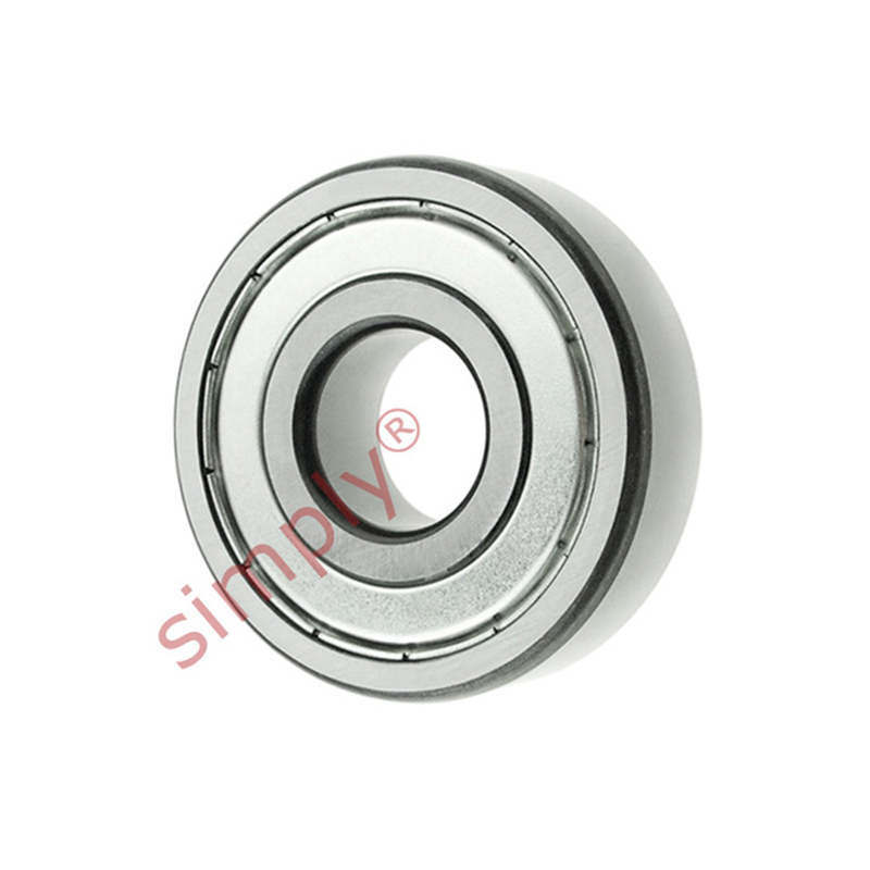 NSK 63001ZZC3