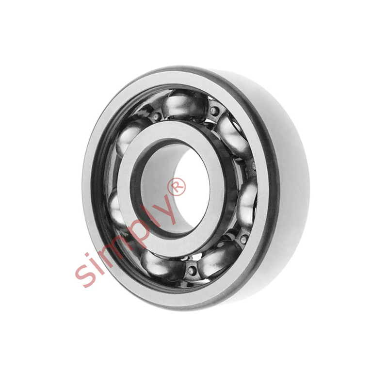 NSK 6416