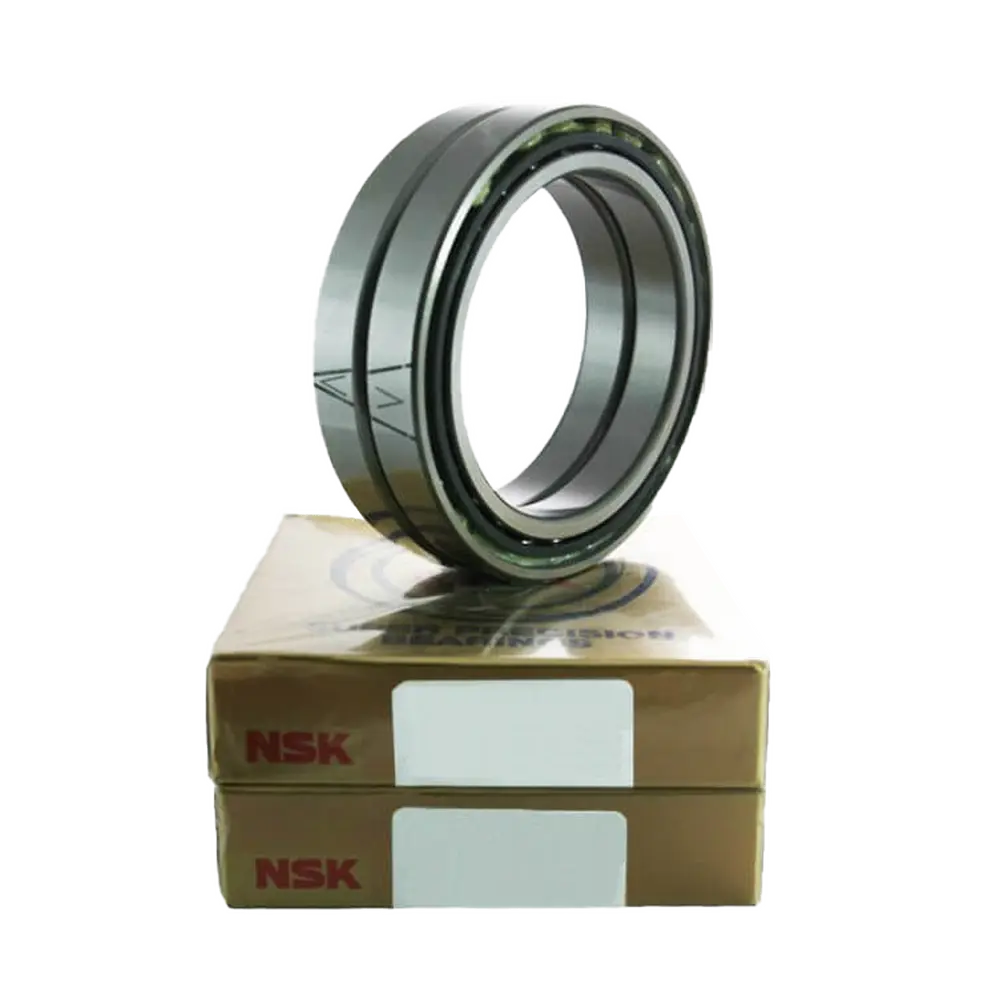 NSK 7006CSN24TRDULP4