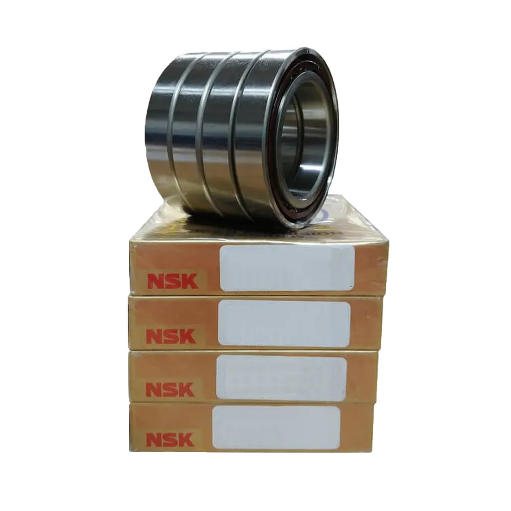 NSK 7014CTRQULP3