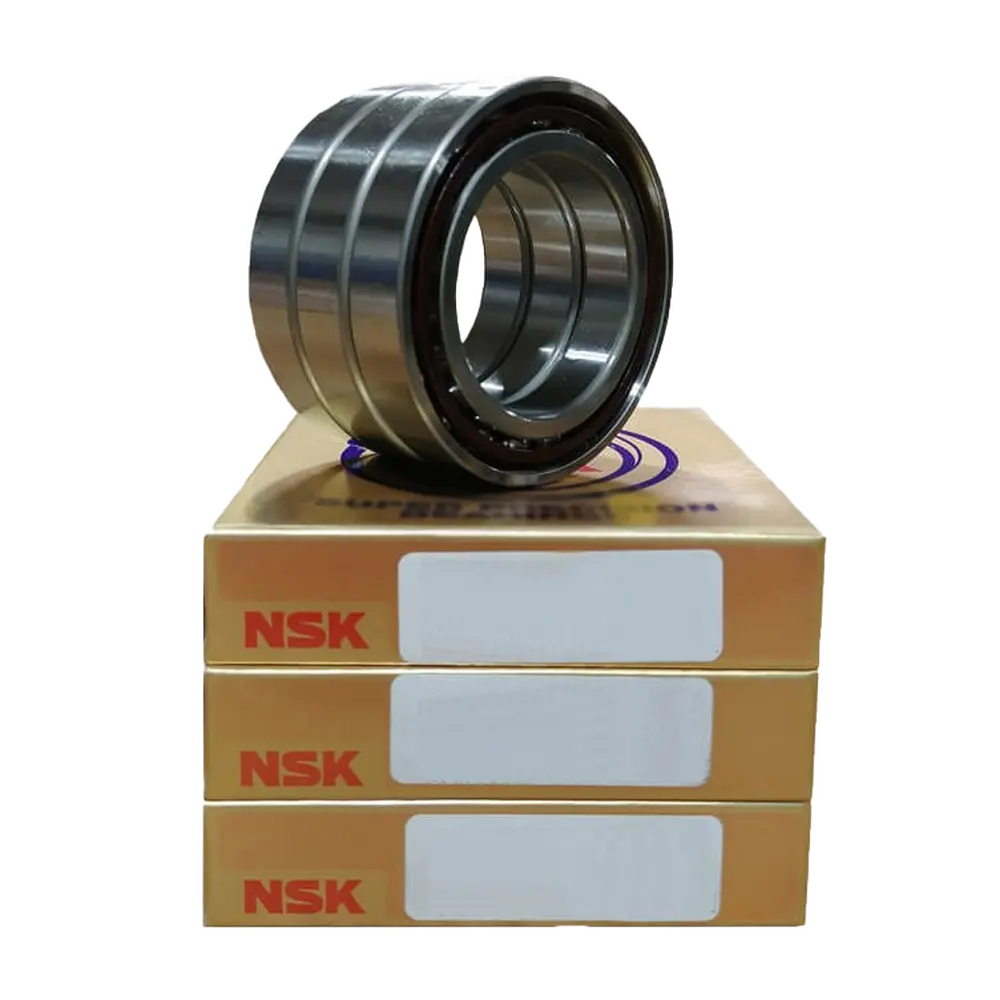 NSK 7906CTRDUDLP3