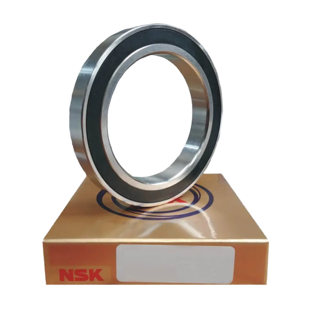 NSK 7912CTRSUV1VLP3
