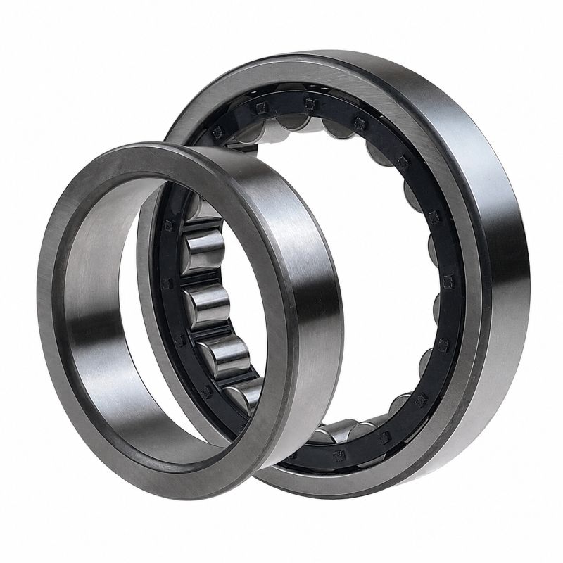 NSK NU2315EMC3