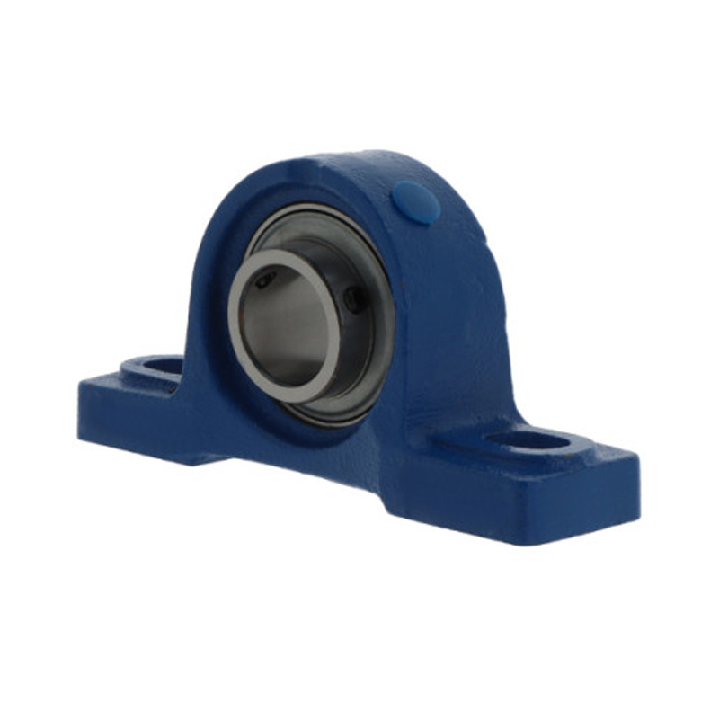 NSK UCP305