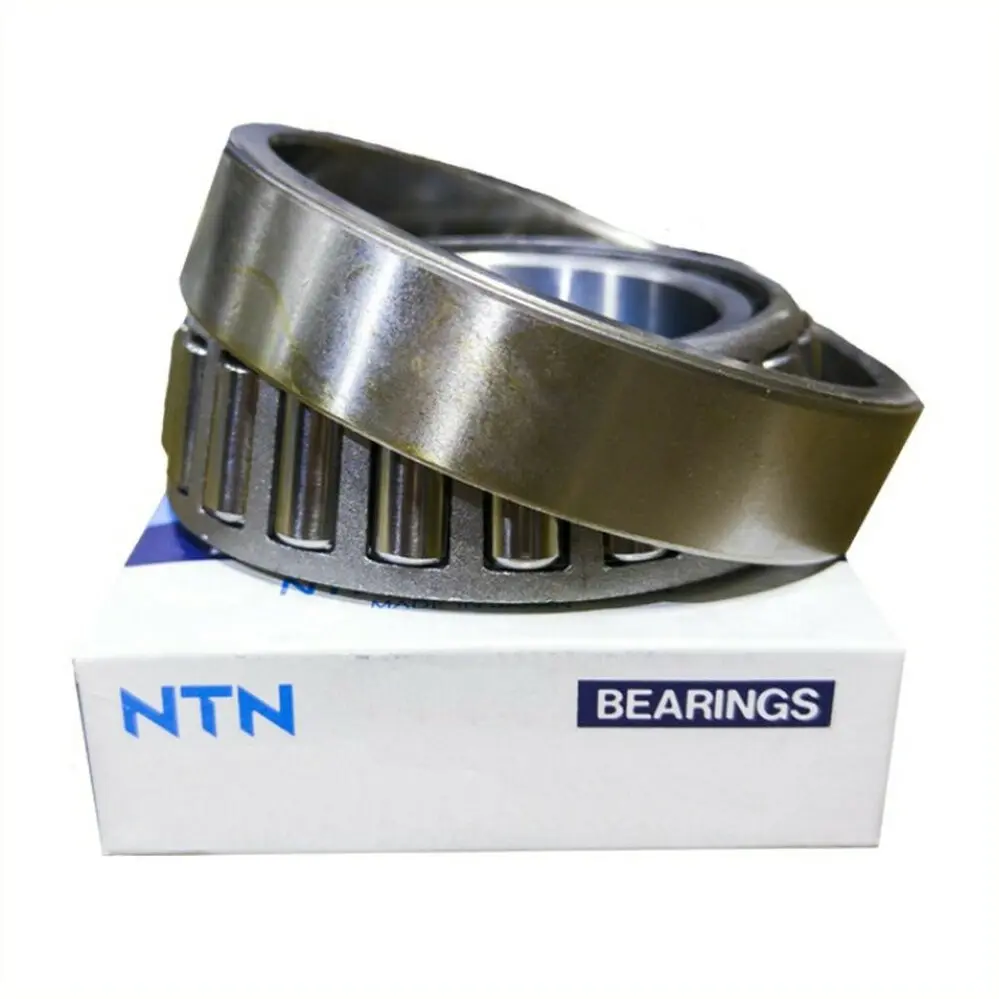 NTN LM48548L/LM48510