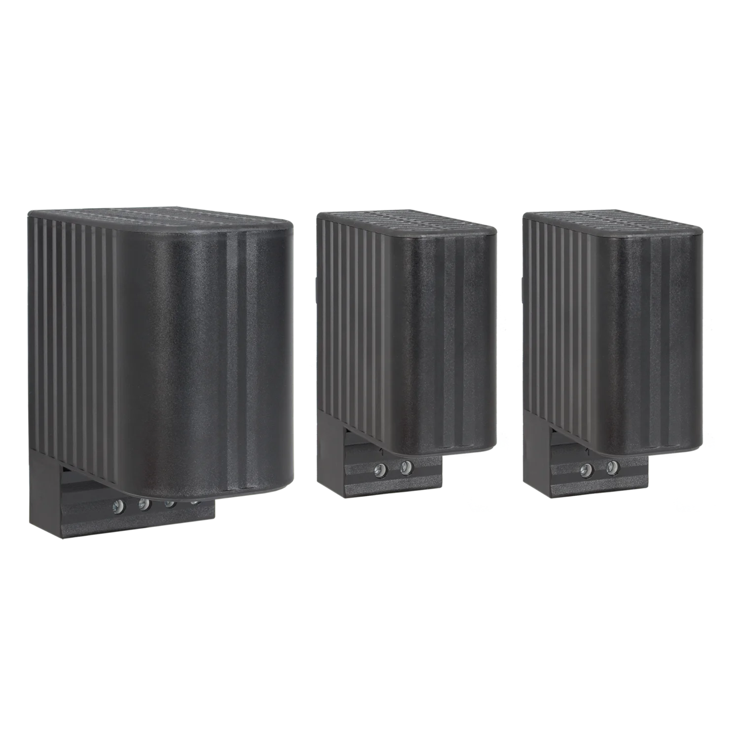 nVent Hoffman Touch-Safe Heaters, DAH (DAH201TS)