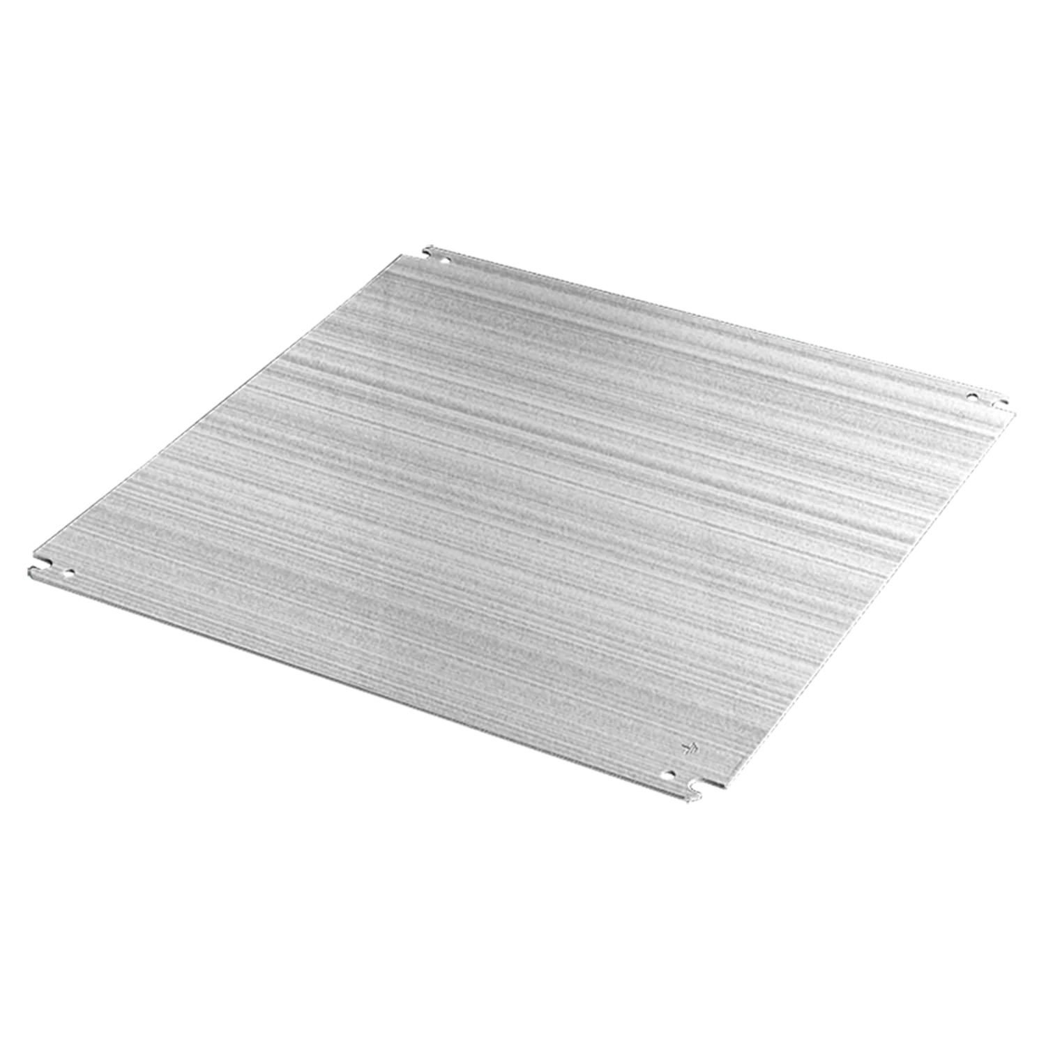 ComLine Mounting Panel
