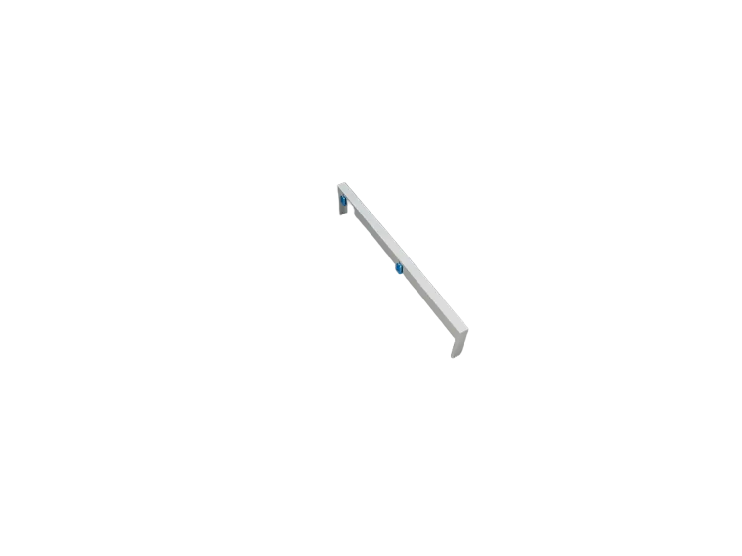 nVent Hoffman Side Mounted Module, WO60 (HB32963)