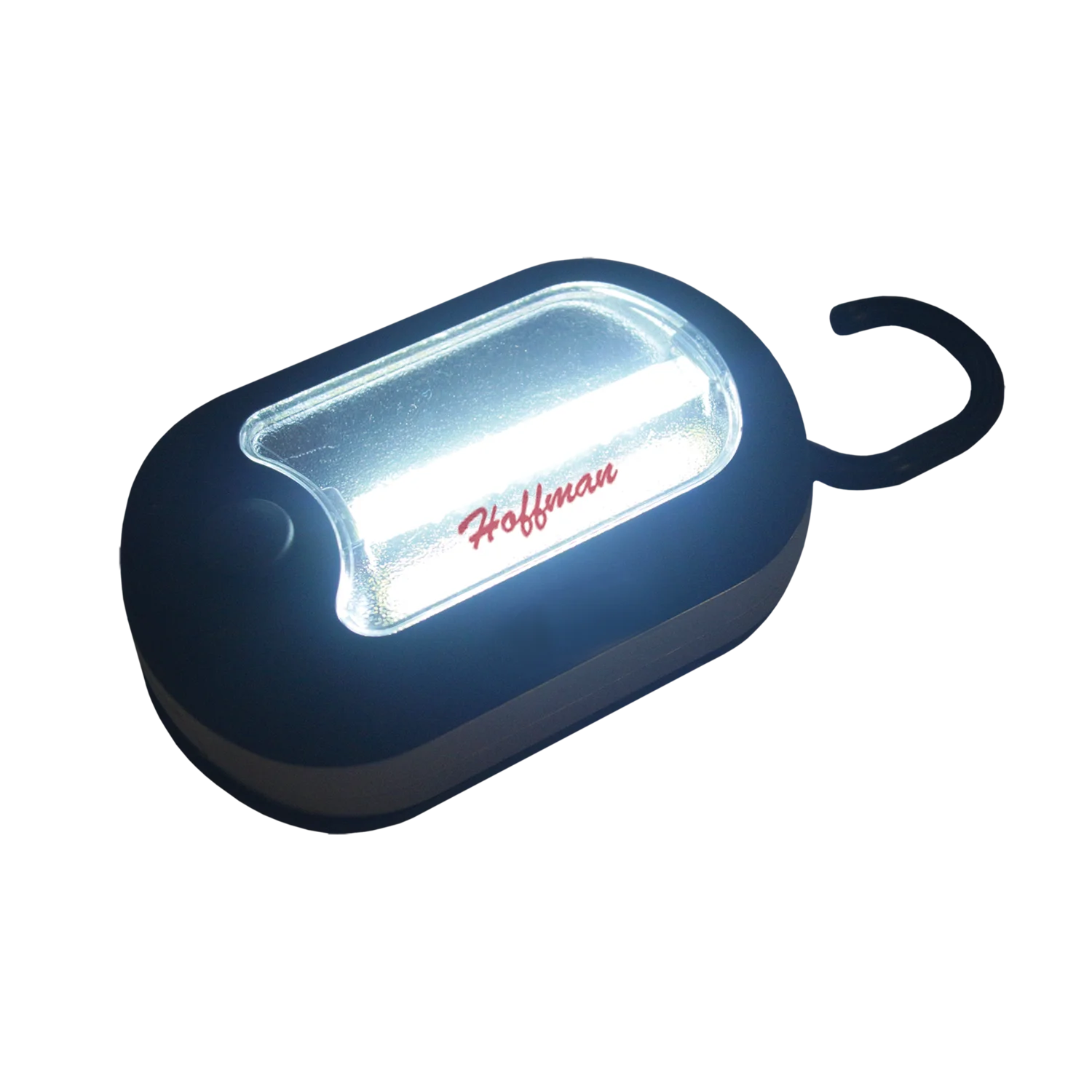 nVent Hoffman LED Puck Light (LEDPUCK)