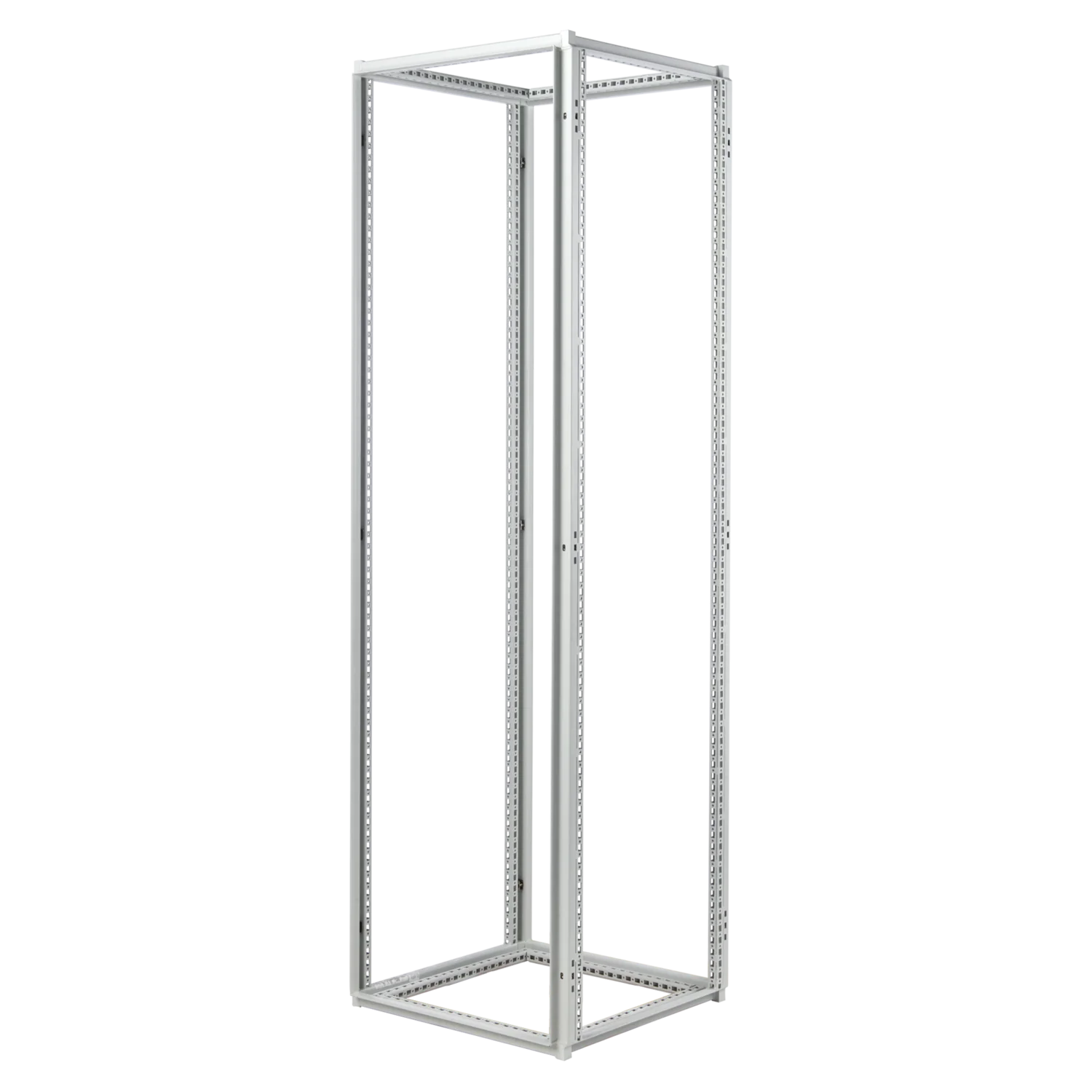 nVent Hoffman ProLine G2 Frames, 2000x800x1000