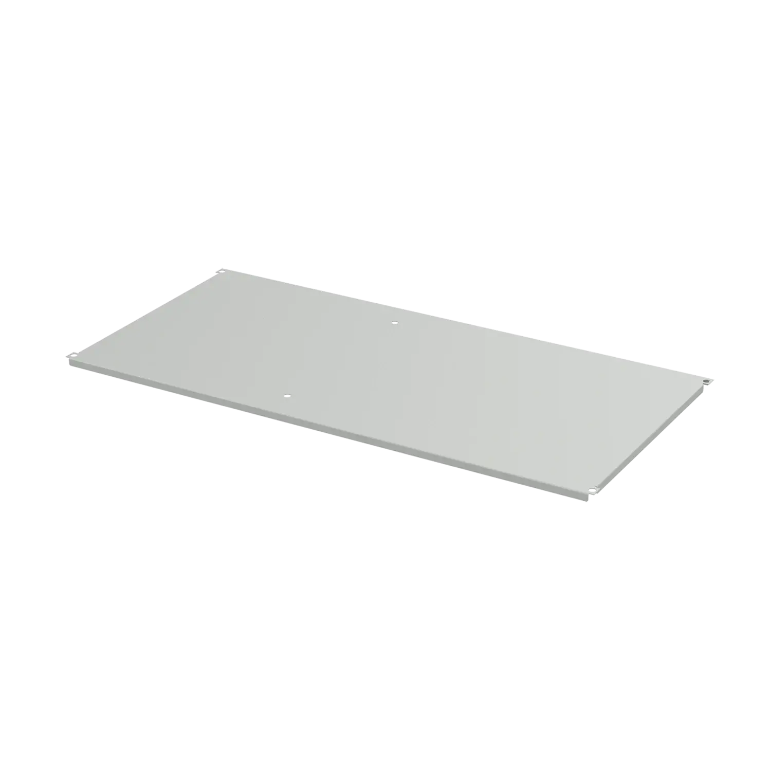nVent Hoffman ProLine G2 Disconnect Solid Tops (P2TD126)