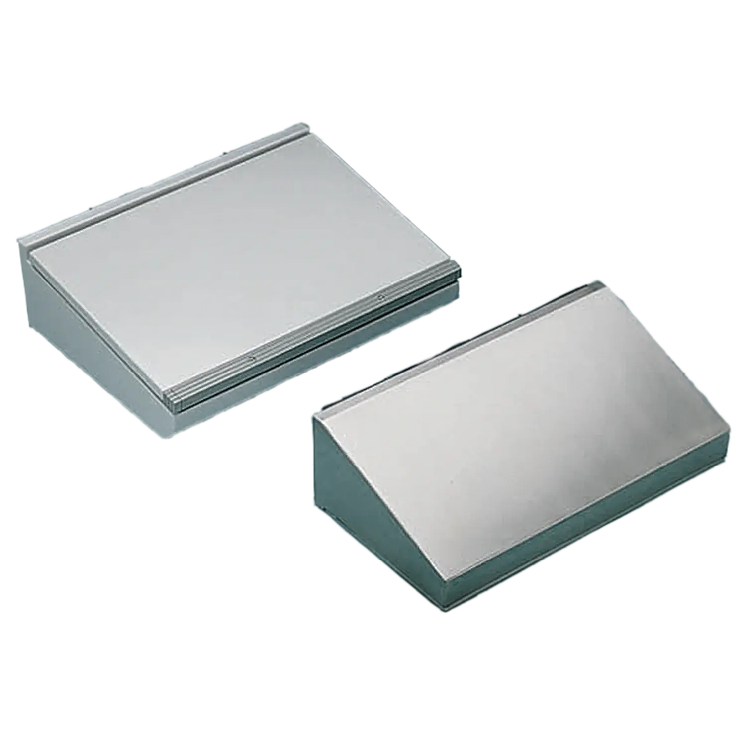 nVent Access Cover