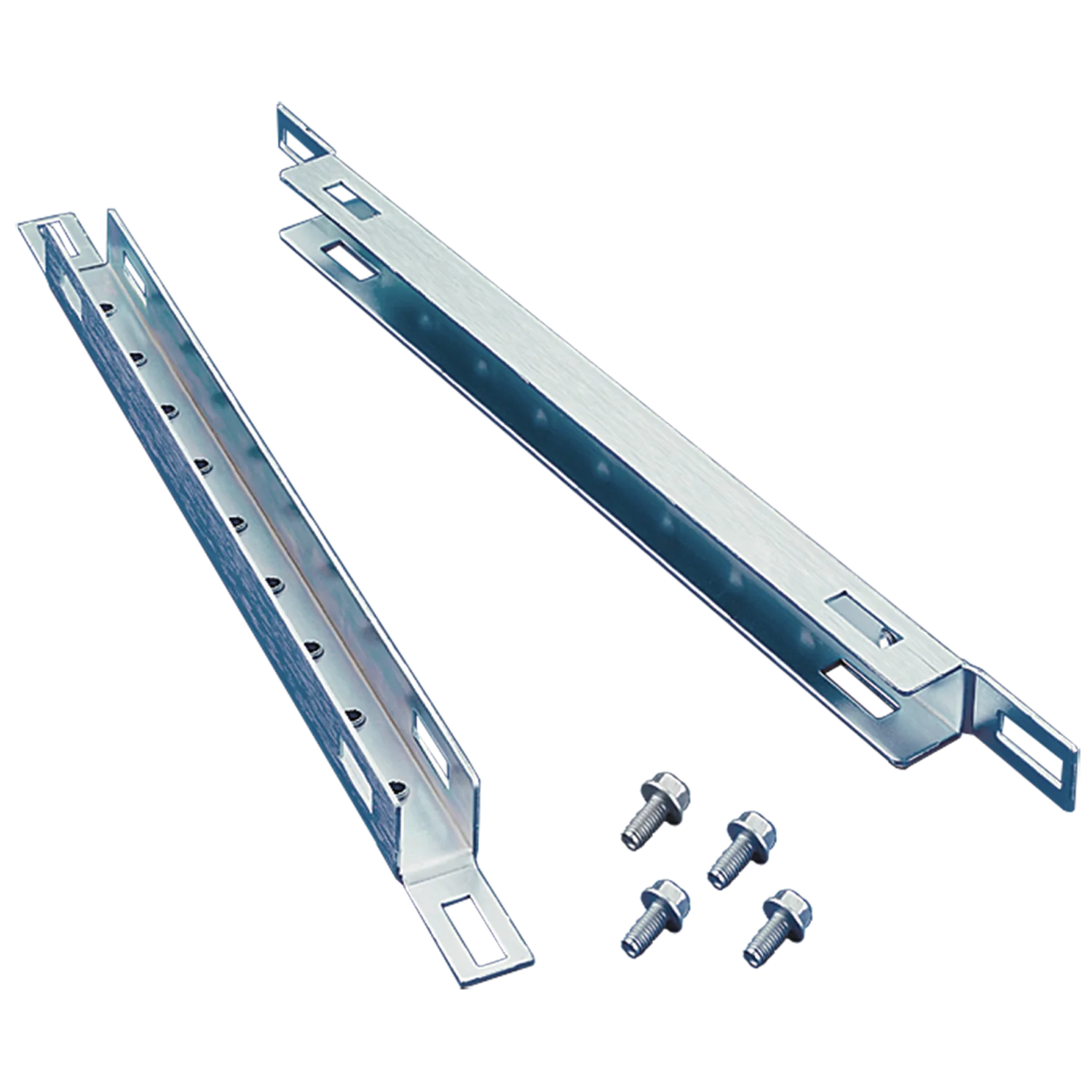 nVent Hoffman ProLine Door Bar Grid Strap (PGH1S5D)