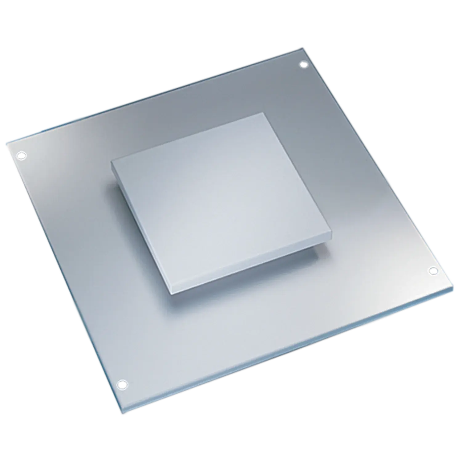 nVent ProLine Pagoda Tops