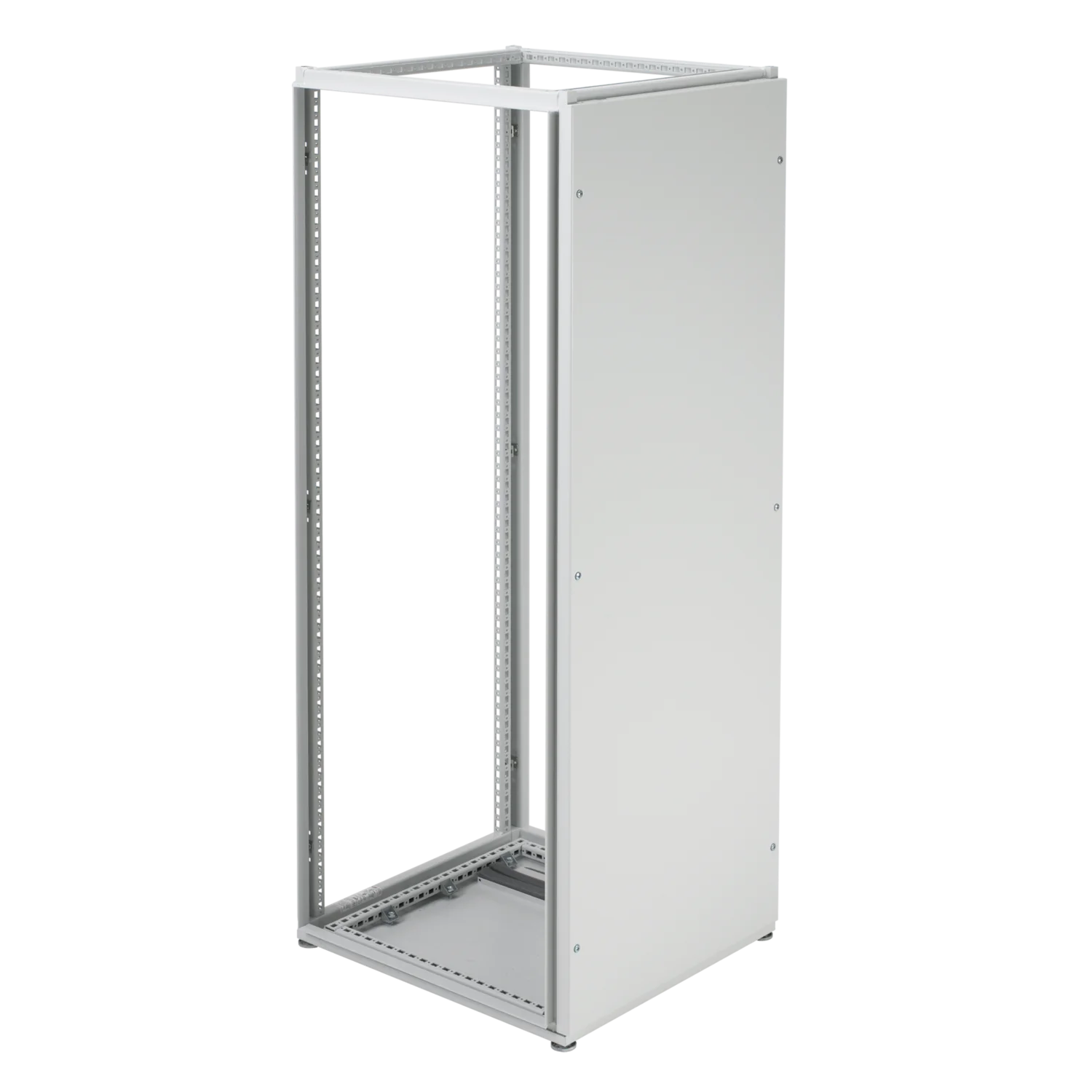 nVent ProLine Solid Sides