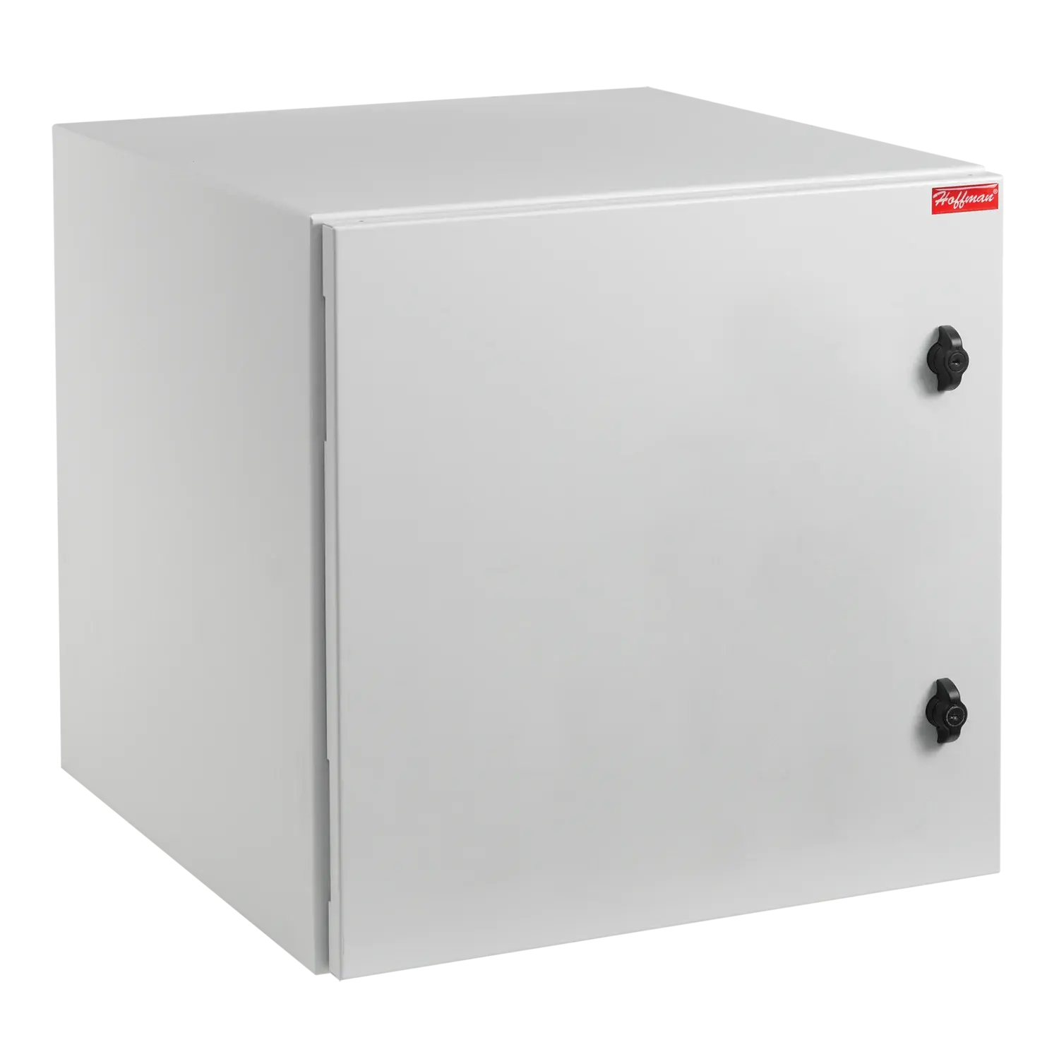 nVent ProTek Single-Door UL and NEMA Type 4 12