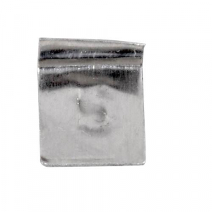 Ohaus 30391036, Weight, 5 mg, Class 7, Traceable Certificate