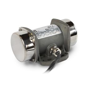 MVE 3/3E-MICRO-M OLI MVE-Micro Electric Industrial Motor Vibrator Single Phase 220-230V 50Hz
