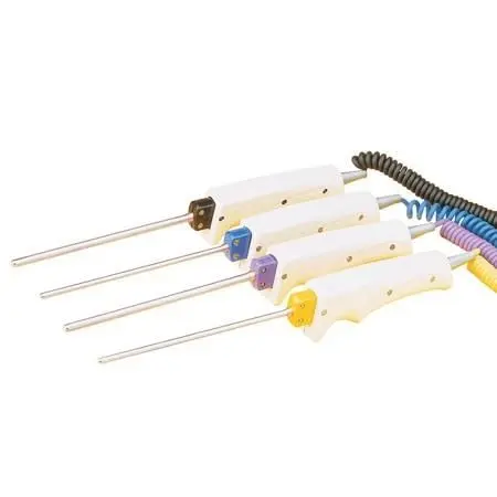 Omega HPS-CPSS-18U-12-OSTW-M