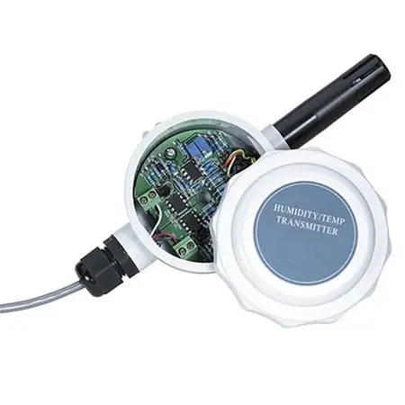 Omega HX303AC