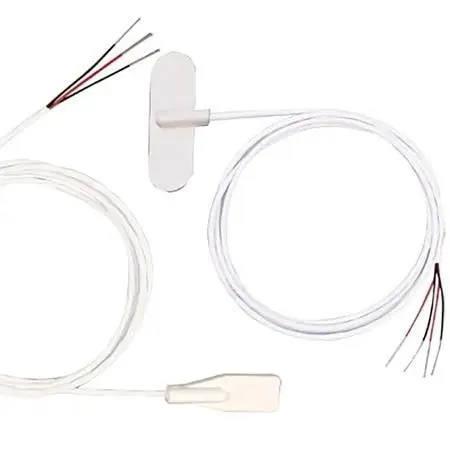 Omega SA2C-RTD-3-100-A-1M