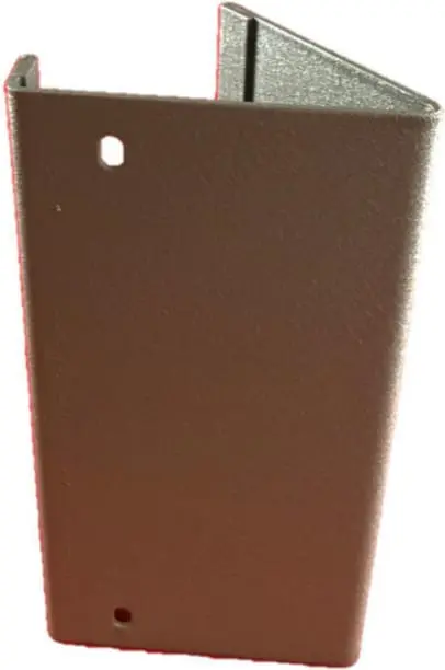 Omron 14896-000