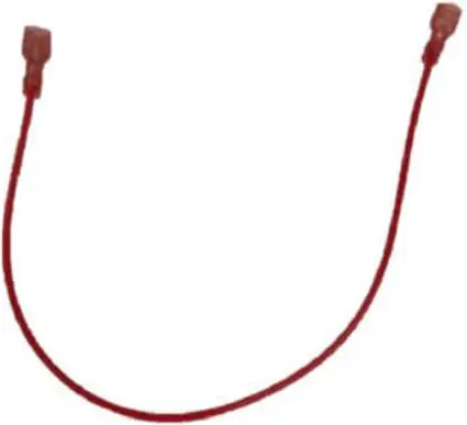 Omron 19936-103F