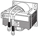 Omron 3G3AX-DL2022