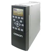 Omron 3G3DV-A2110-0C01