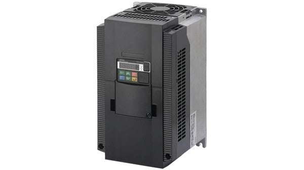 Omron 3G3MX2-A4055-E | Omron MX Inverter Drive 5.5/7.5 kW