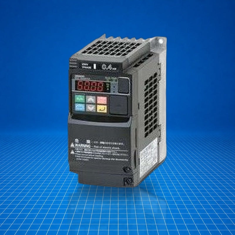 Omron 3G3MX2-AB015-E Omron