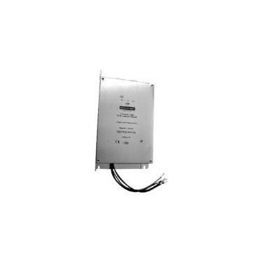 Omron 3g3rv-pfi3200-e New In Box 3g3rvpfi3200e