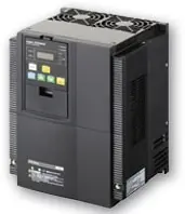 Omron 3G3RX-A2300-V1