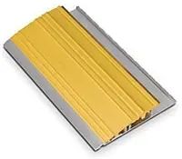 Omron 43764-3060